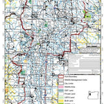 [GSAEDT] Willamette Valley South Preview 1