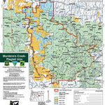 Murderers Creek Preview 1