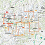 Valle d'Aosta (Bundle 2024 4LAND) Preview 1