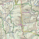 New Hampshire/Vermont Atlas & Gazetteer Preview 1