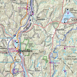 New Hampshire/Vermont Atlas & Gazetteer Preview 3