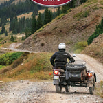 Colorado Adventure Series Map Preview 1