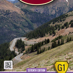 Colorado G1 Series Preview 1