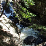 Auger Falls Preview 3