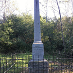 Mount Independence Vermont Preview 2