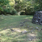 Mount Independence Vermont Preview 3