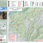 Foresthill OHV Guide Preview 1