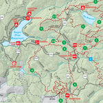 Foresthill OHV Guide Preview 2