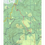 Puthuk Siwur Preview 1