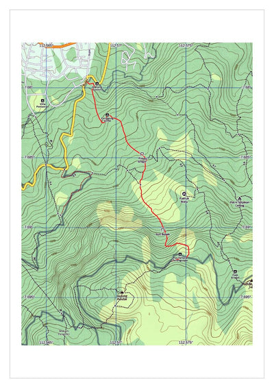 Puthuk Siwur Preview 1
