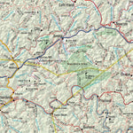 West Virginia Atlas and Gazetteer Preview 2
