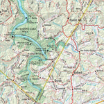 West Virginia Atlas and Gazetteer Preview 3