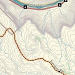 The Whole Enchalada Preview 2