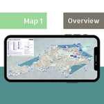 Wadjemup Rottnest Island Preview 2