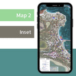 Wadjemup Rottnest Island Preview 3