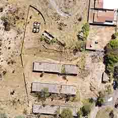 Country Club Preview 2