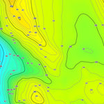 AEM Last Mountain Lake, Section 4 Preview 3