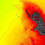 AEM Lake Winnipeg: Stony Point Preview 2