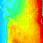 AEM Lake Winnipeg: Balsam Bay Preview 2