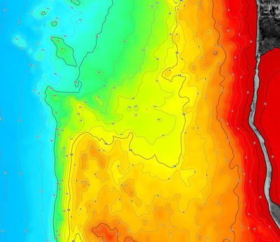 AEM Lake Winnipeg: Balsam Bay Preview 2