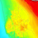 AEM Lake Winnipeg: Balsam Bay Preview 3