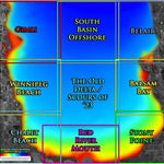 AEM Lake Winnipeg: South Basin 2024 (Bundle) Preview 1