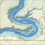 Lees Ferry - Colorado River Water Trail Preview 3