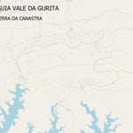 Vale da Gurita Preview 1