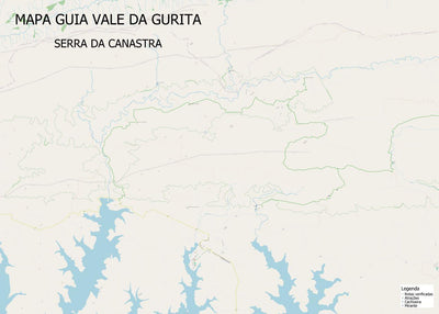 Vale da Gurita Preview 1