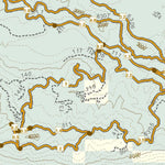 Snowmobile Trails: Chelan County, Washington Preview 3