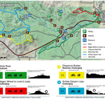 Fort Robinson South Preview 1