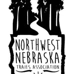 Northwest Nebraska Recreational Trails Preview 1
