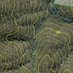 New England Bundle (Nundle/Hanging Rock/Tomalla/Tuggolo/Terrible Billy) Preview 1