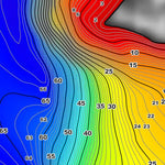 AEM Last Mountain Lake, Section 6 Preview 2