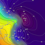 AEM Last Mountain Lake, Section 6 Preview 3