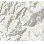 Machu Picchu Trekking Collection Preview 1