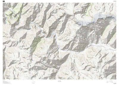 Machu Picchu Trekking Collection Preview 1