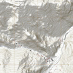 Machu Picchu Trekking Collection Preview 2