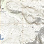 Machu Picchu Trekking Collection Preview 3