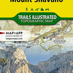 130 :: Salida, St. Elmo, Mount Shavano Preview 1