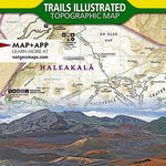 227 :: Haleakala National Park Preview 1