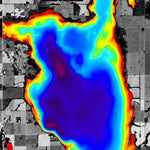 AEM Lake Lenore (Bundle) Preview 1