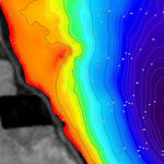 AEM Lake Lenore (Bundle) Preview 2