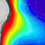 AEM Lake Lenore (Bundle) Preview 3
