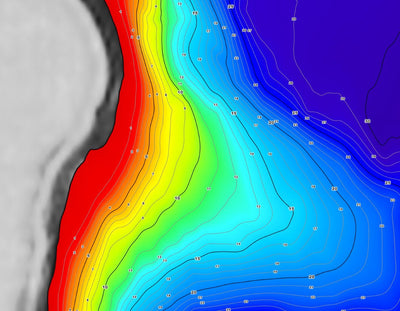 AEM Lake Lenore (Bundle) Preview 3