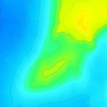 AEM Lake Lenore, North Preview 3