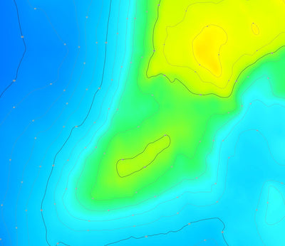 AEM Lake Lenore, North Preview 3