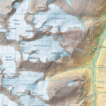 Jotunheimen aust Preview 3