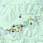 M19 – Virgil – Greek Peak Preview 2