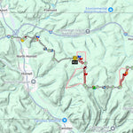 M10 - Hornell Preview 2